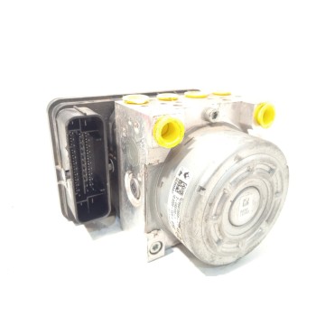 Recambio de abs para renault megane iv berlina 5p 1.2 tce energy referencia OEM IAM 476607355R 28515242333 10022010264