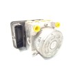 Recambio de abs para renault megane iv berlina 5p 1.2 tce energy referencia OEM IAM 476607355R 28515242333 10022010264