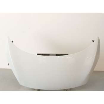 CAPOT 651003439R 