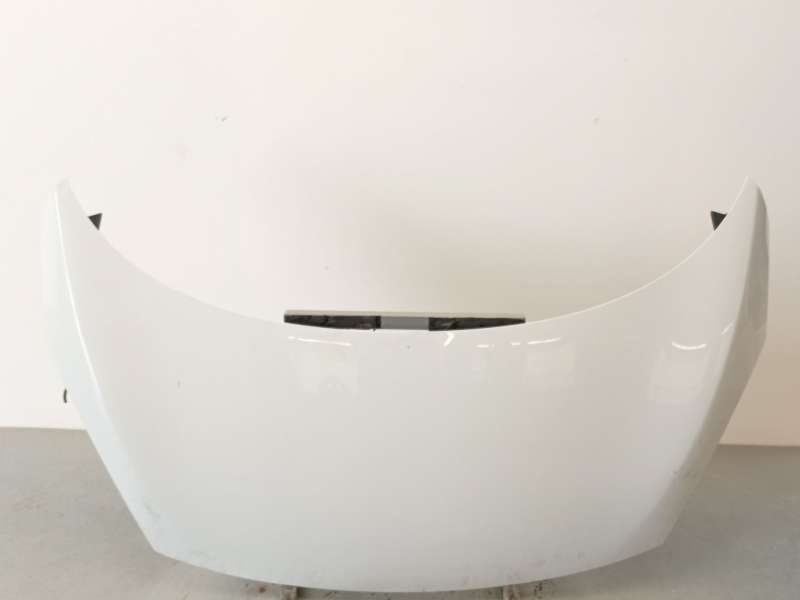CAPOT 651003439R 