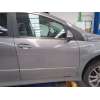 mercedes-benz clase b sports tourer (w245) del año 2011