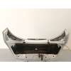 Recambio de capot para renault scénic iii (jz0/1_) 1.2 tce referencia OEM IAM 651003439R  