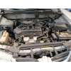 nissan almera ii hatchback (n16) del año 2001
