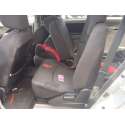 MITSUBISHI GRANDIS (NA0W)