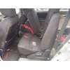 mitsubishi grandis (na0w) del año 2006