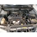 NISSAN ALMERA II HATCHBACK (N16)