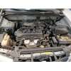 nissan almera ii hatchback (n16) del año 2001