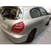 nissan almera ii hatchback (n16) del año 2001