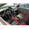 nissan almera ii hatchback (n16) del año 2001