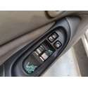 NISSAN ALMERA II HATCHBACK (N16)