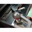 NISSAN ALMERA II HATCHBACK (N16)