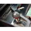 nissan almera ii hatchback (n16) del año 2001