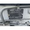 nissan almera ii hatchback (n16) del año 2001