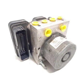 ABS 9806742980 2265106539 269606