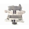 Recambio de alternador para seat exeo st (3r5)(2009>) reference referencia OEM IAM 03L903017E  0125711088