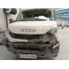 iveco daily vi caja/chasis del año 2015