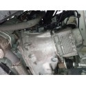 PEUGEOT PARTNER FURGONETA/MONOVOLUMEN (K9)