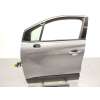 Recambio de puerta delantera izquierda para opel crossland x / crossland (p17, p2qo) 1.2 (75) referencia OEM IAM 39127313  