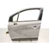 Recambio de puerta delantera izquierda para opel crossland x / crossland (p17, p2qo) 1.2 (75) referencia OEM IAM 39127313  