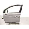 Recambio de puerta delantera izquierda para opel crossland x / crossland (p17, p2qo) 1.2 (75) referencia OEM IAM 39127313  