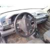 land rover freelander i (l314) del año 2000