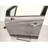 Recambio de puerta delantera izquierda para opel crossland x / crossland (p17, p2qo) 1.2 (75) referencia OEM IAM 39127313  