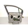 Recambio de puerta delantera izquierda para opel crossland x / crossland (p17, p2qo) 1.2 (75) referencia OEM IAM 39127313  