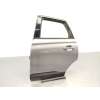 Recambio de puerta trasera izquierda para opel crossland x / crossland (p17, p2qo) 1.2 (75) referencia OEM IAM 39127311  