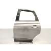 Recambio de puerta trasera izquierda para opel crossland x / crossland (p17, p2qo) 1.2 (75) referencia OEM IAM 39127311  