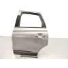 Recambio de puerta trasera izquierda para opel crossland x / crossland (p17, p2qo) 1.2 (75) referencia OEM IAM 39127311  
