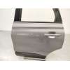 Recambio de puerta trasera izquierda para opel crossland x / crossland (p17, p2qo) 1.2 (75) referencia OEM IAM 39127311  