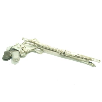 Recambio de elevalunas delantero derecho para lexus ct 200h referencia OEM IAM 8571075060  