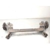 Recambio de puente trasero para hyundai i20 active 1.0 tgdi cat referencia OEM IAM 55100C8100  