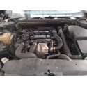 PEUGEOT 407 (6D_)