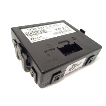 MODULO ELECTRONICO 3Q0907530AG 3Q0907530C 