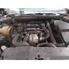 peugeot 407 (6d_) del año 2008