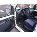 CITROËN NEMO FURGONETA/MONOVOLUMEN (AA_)