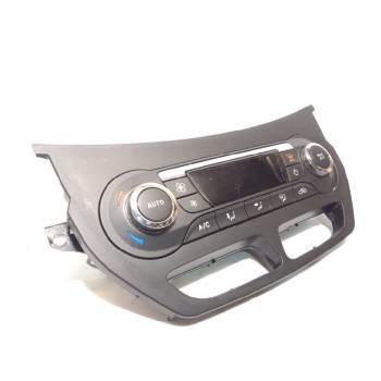 MANDO CLIMATIZADOR AM5T18C612BM 1866943 