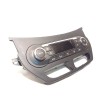 Recambio de mando climatizador para ford c-max trend referencia OEM IAM AM5T18C612BM 1866943 