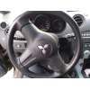 mitsubishi colt berlina 3 (cz) del año 2005