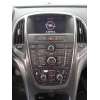 opel astra j lim. del año 2010