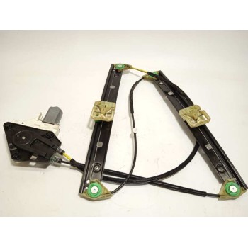 ELEVALUNAS DELANTERO DERECHO 8X4837462A 8K0959802C