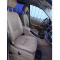 MERCEDES-BENZ CLASE M (W163)