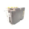 Recambio de abs para peugeot 308 sw 1.5 blue-hdi fap referencia OEM IAM 9806742980 2265106539 269606