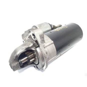 MOTOR ARRANQUE 8EA012527 12417796892