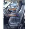 land rover range rover sport del año 2005