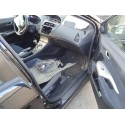HONDA CIVIC BERLINA 5 (FK)