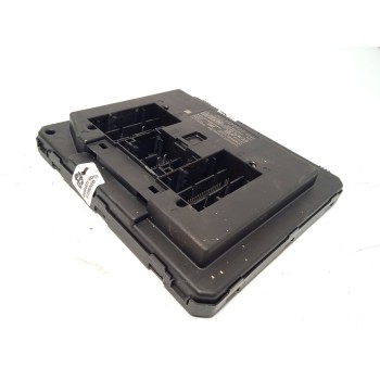 Recambio de centralita confort para seat arona (kj7, kjp) 1.0 tsi referencia OEM IAM 2Q0937090F  A3C1019210500