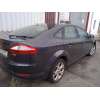 ford mondeo ber. (ca2) del año 2008