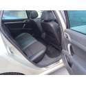 PEUGEOT 407 SW (6E_, 6D_)